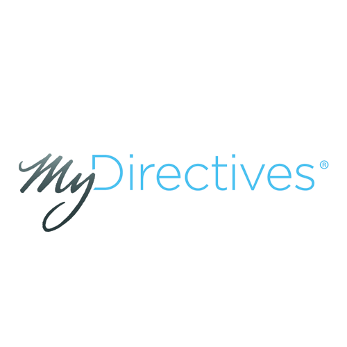 MyDirectives