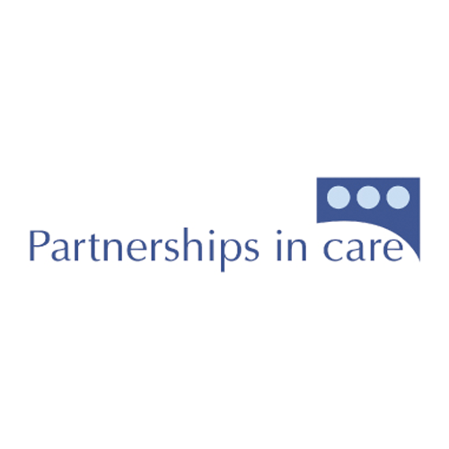 Partnerships in Care