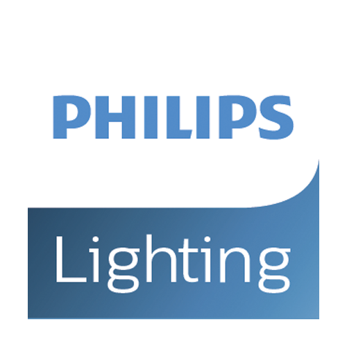 Philips Lighting | Open Forum Events
