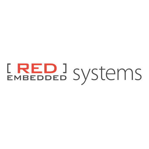 Red Embedded Systems