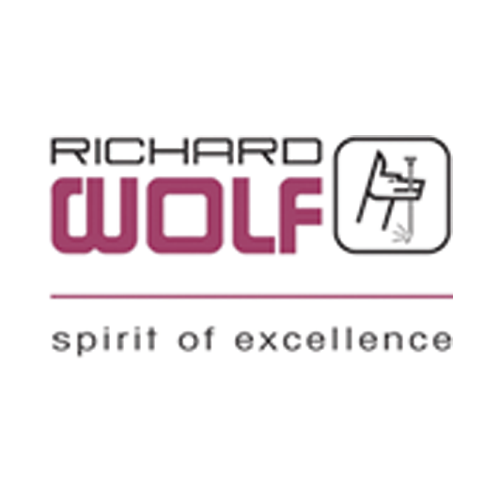 Richard Wold UK Ltd