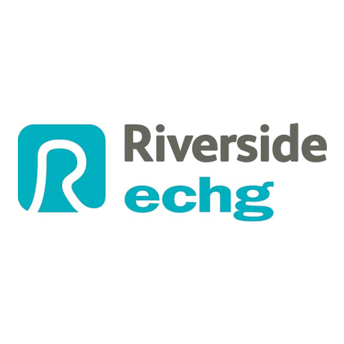 Riverside ECHG