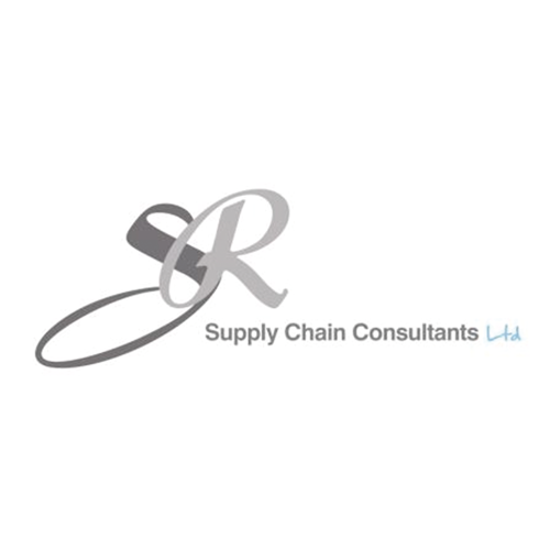 SR Supply Chain Consultants Ltd