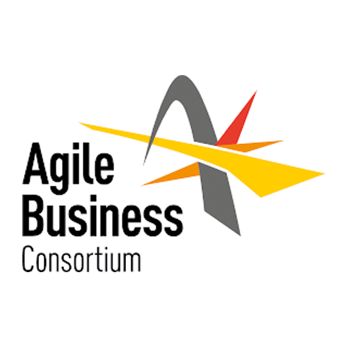 The Agile Business Consortium