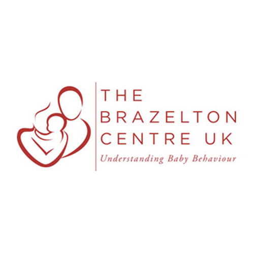 The Brazelton Centre UK