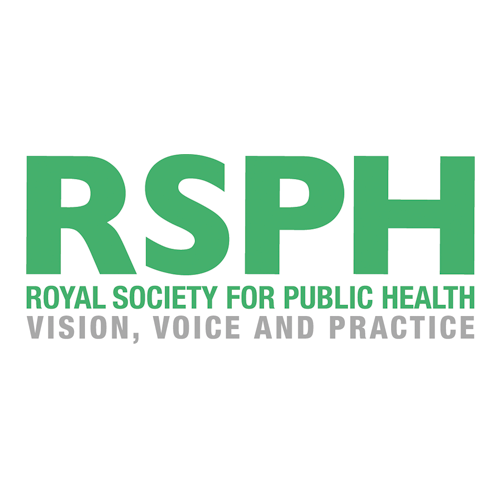 The Royal Society for Public Health (RSPH)