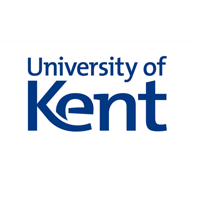 University of Kent