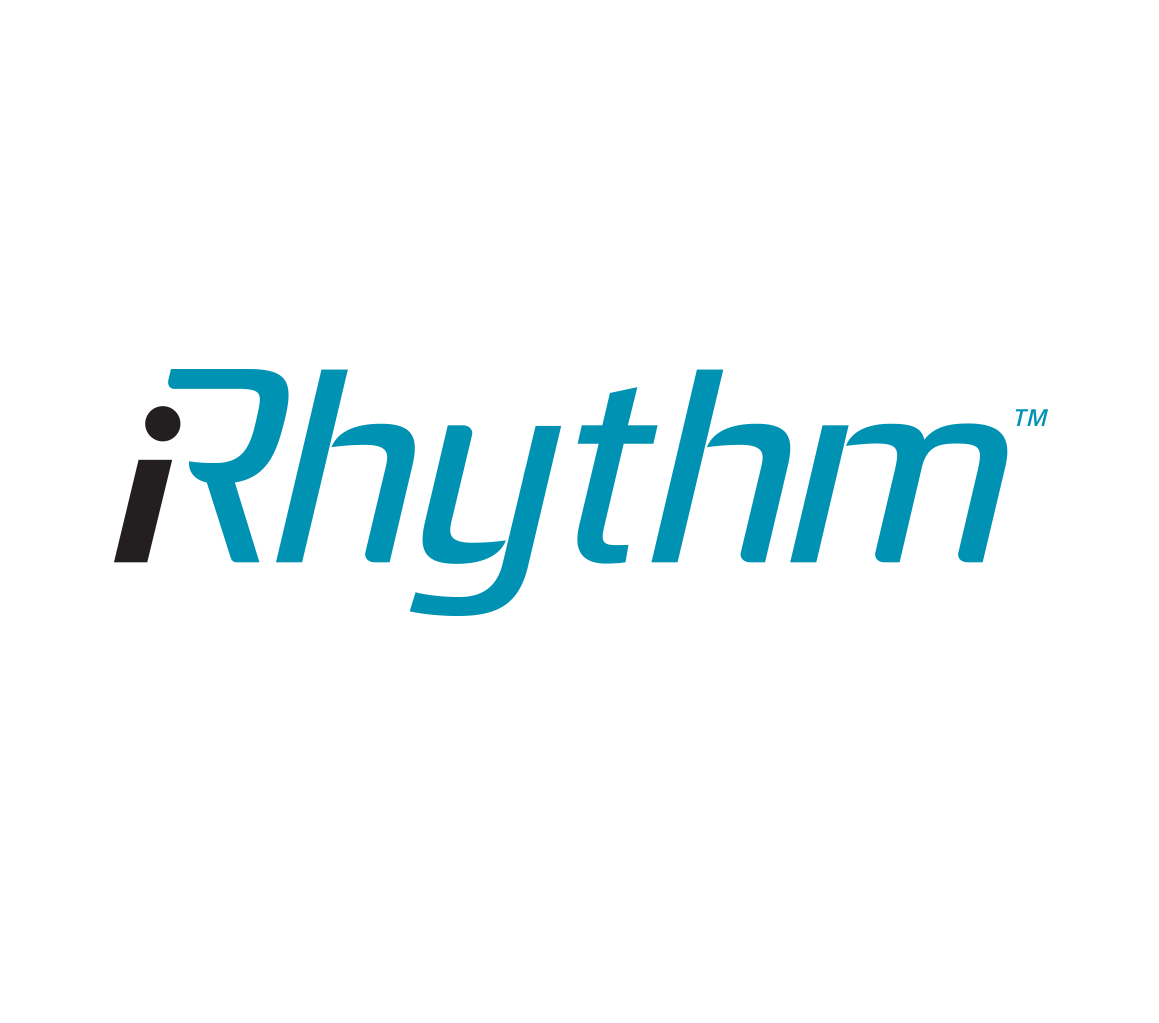 iRhythm™ Technologies, iCC