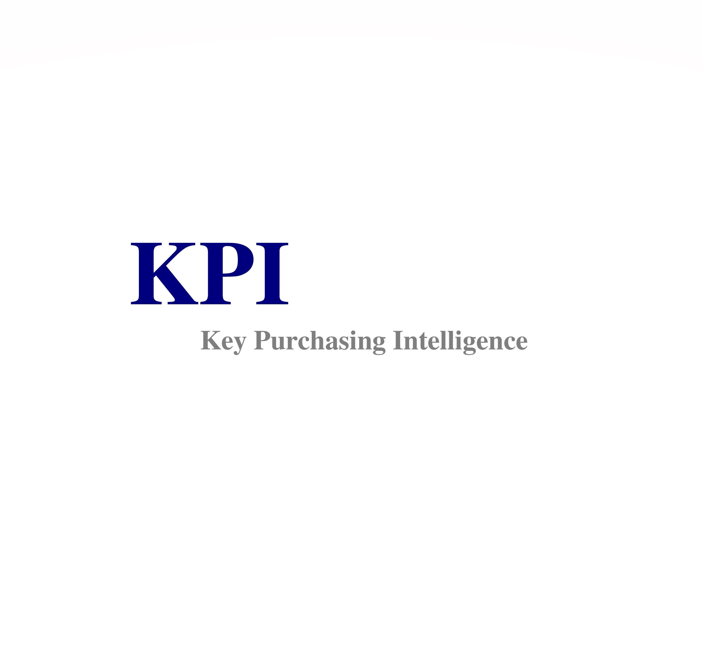 KPI Services Ltd