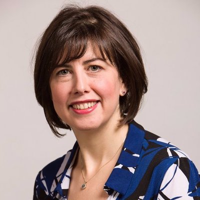 Lucy Powell MP Open Forum Events   Lucy Powell Mp 