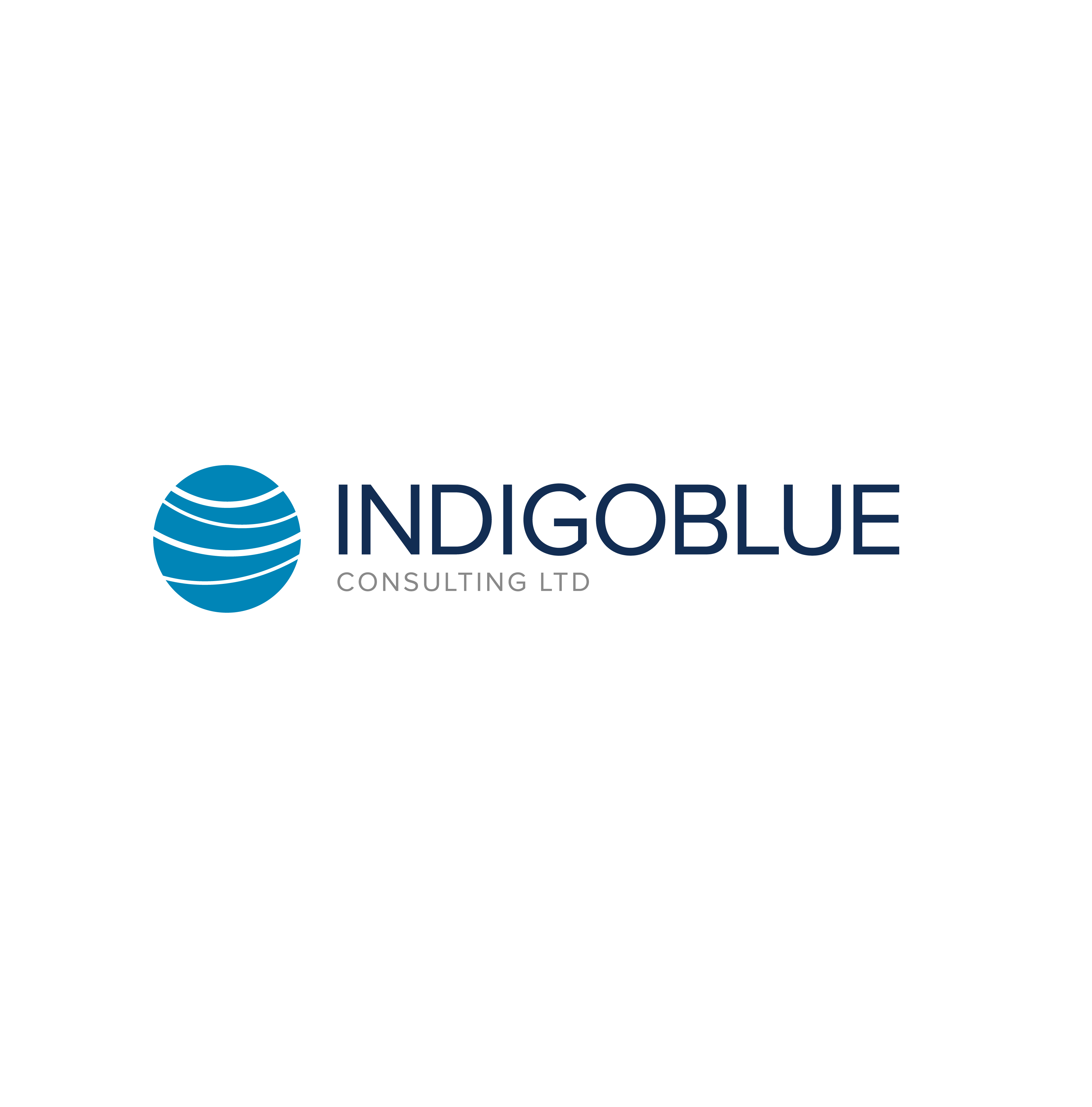 IndigoBlue