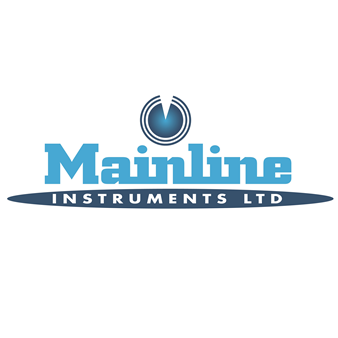 Mainline Instruments
