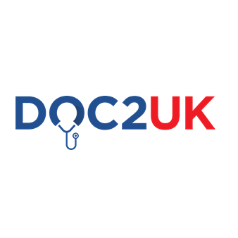 Doc 2 UK