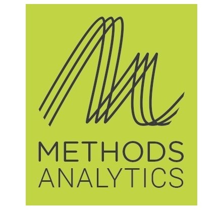 Methods Analytics (1)