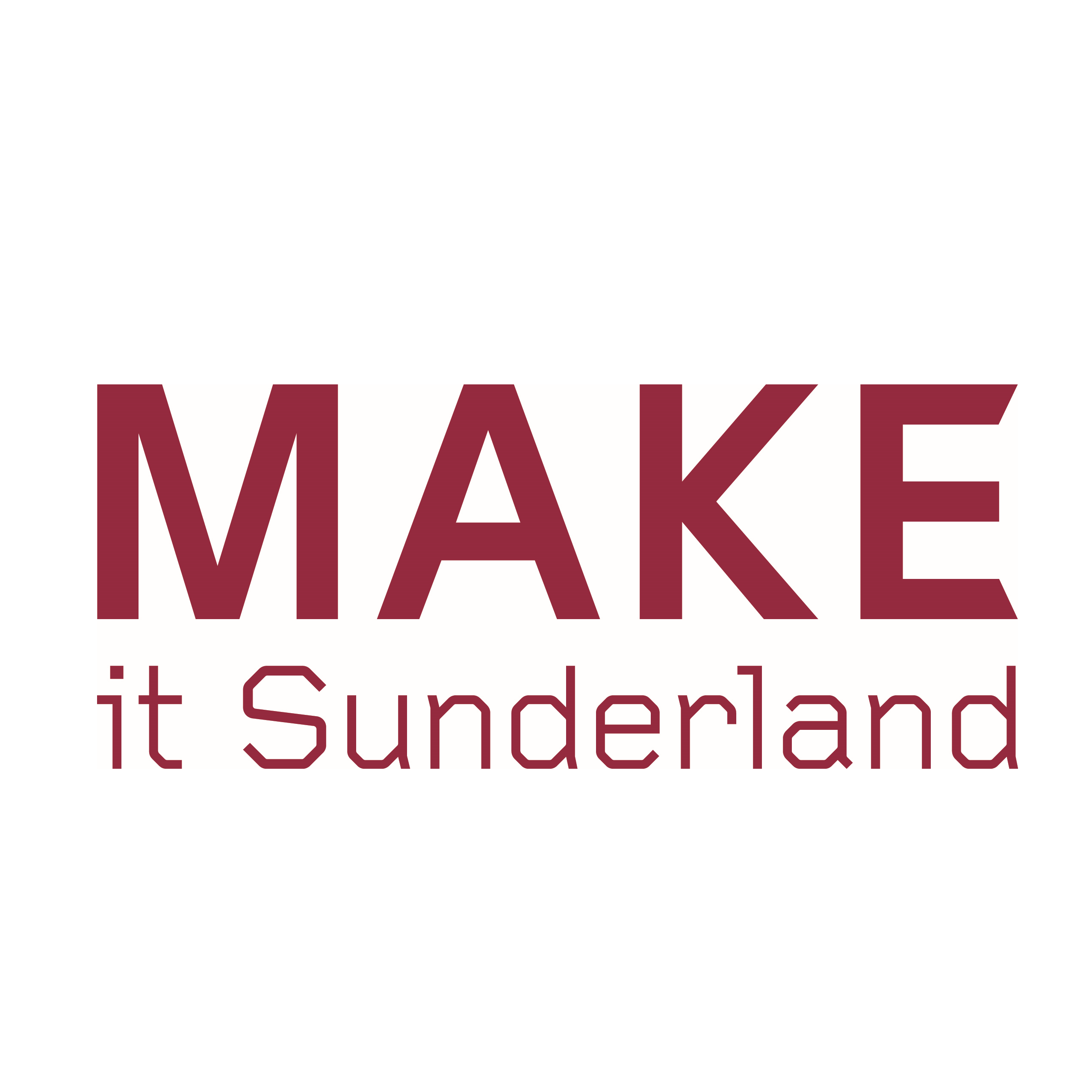 Make It Sunderland