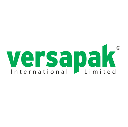 The Versapak Group