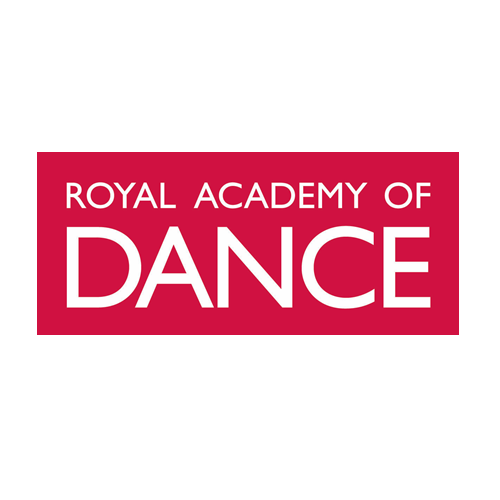 The Royal Academy Of Dance Open Forum Events 