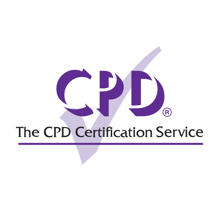 CPD (Continuing Professional Development)