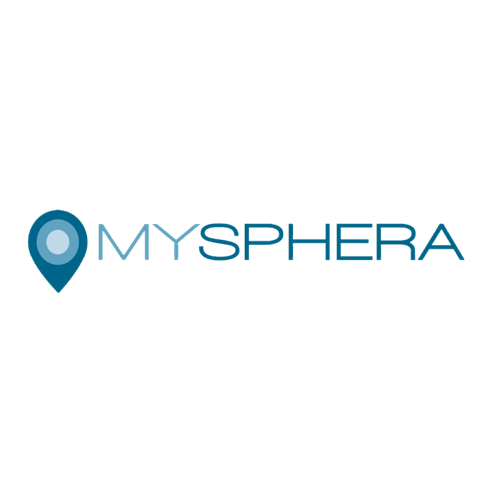 Mysphera