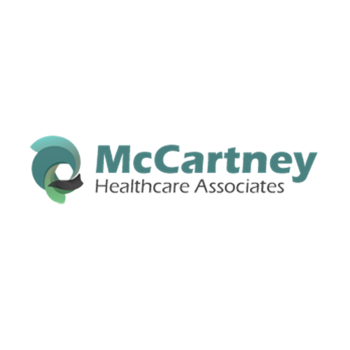 McCartney Healthcare Associates