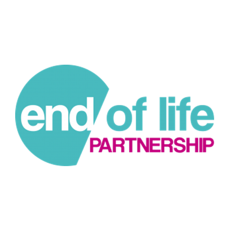 End of Life Partnership (EoLP)