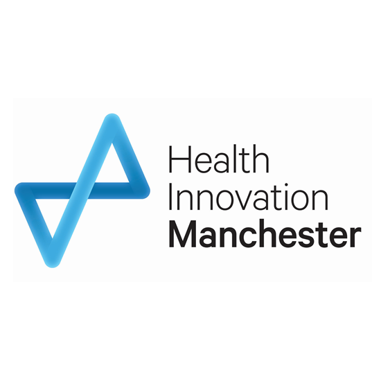 Health Innovation Manchester