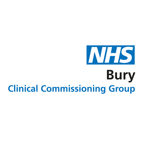 NHS Bury Clinical Commissioning Group