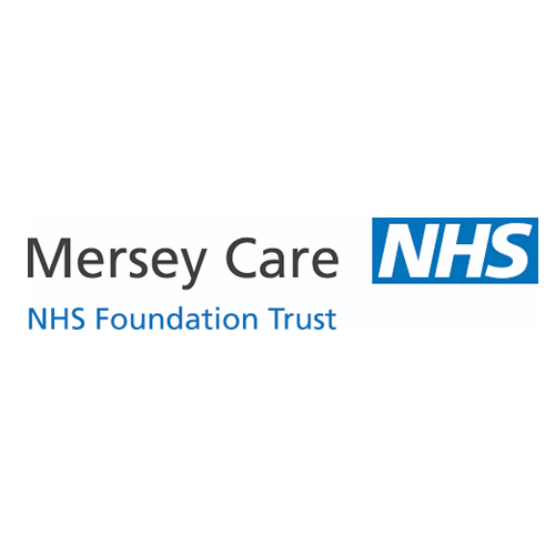 Mersey Care NHS Trust