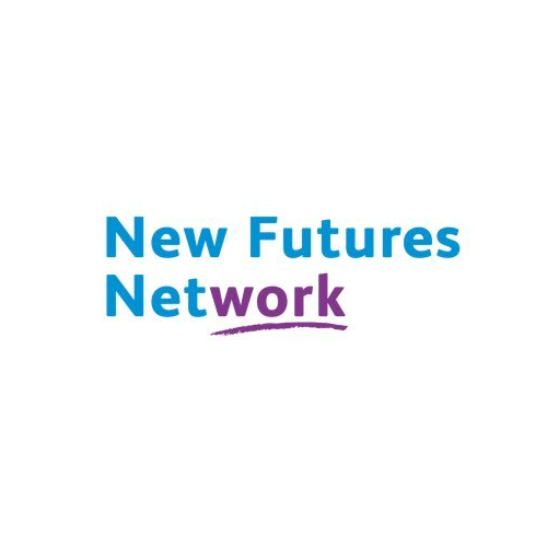 New Futures Network