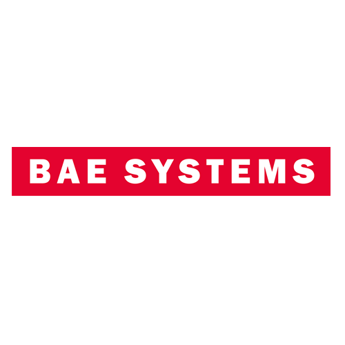BAE Systems Open Forum Events