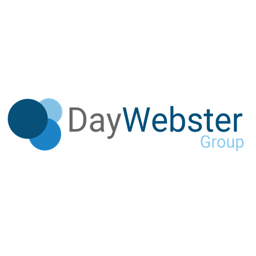 Day Webster Ltd