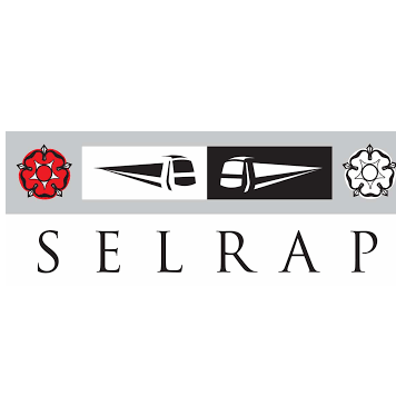 SELRAP