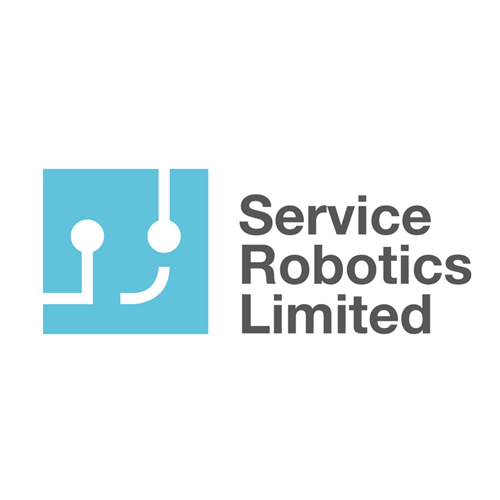 Service Robotics LTD