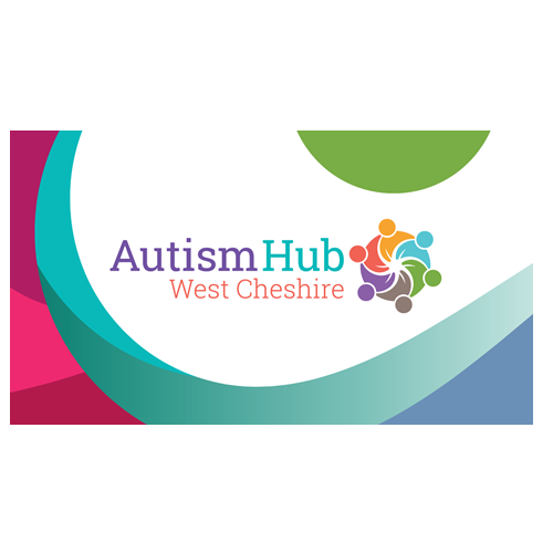 West Cheshire Autism Hub