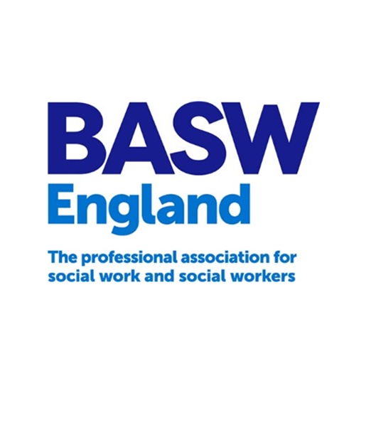 British Association of Social Workers