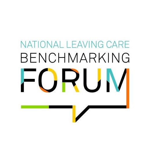 national Leaving Care Benchmarking Forum
