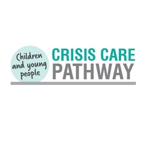 Crisis Care Pathway