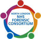 North London Forensic Collaborative